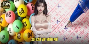 soi cầu VIP miễn phí