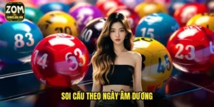soi cầu theo ngày âm dương