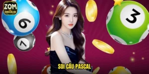 soi cầu pascal